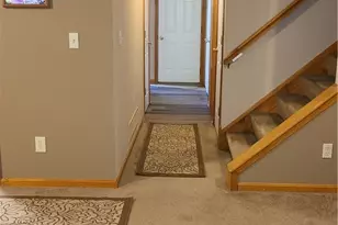 18040 Woodside N, Strongsville, OH 44149 - Photo 10