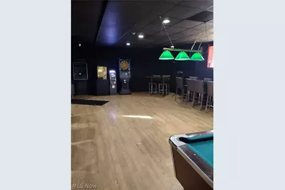 561 Seiberling Street, Akron, OH 44306 - Photo 6