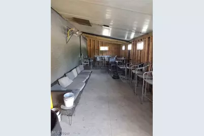 561 Seiberling Street, Akron, OH 44306 - Photo 14