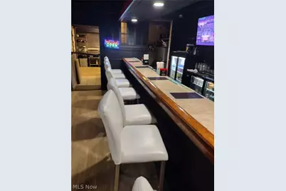 561 Seiberling Street, Akron, OH 44306 - Photo 12