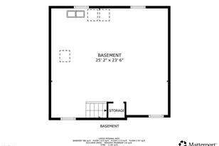 8805 Jeffries Ave, Loveland, OH 44105 - Photo 50