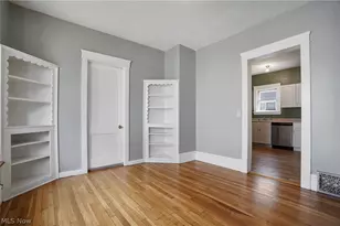 8805 Jeffries Ave, Loveland, OH 44105 - Photo 8