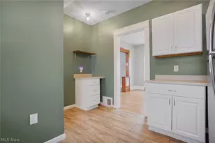 8805 Jeffries Ave, Loveland, OH 44105 - Photo 14