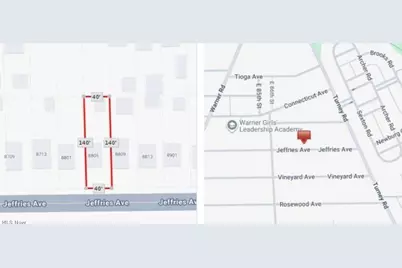 8805 Jeffries Avenue, Loveland, OH 44105 - Photo 46