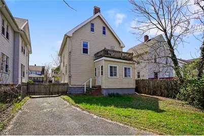 8805 Jeffries Avenue, Loveland, OH 44105 - Photo 44