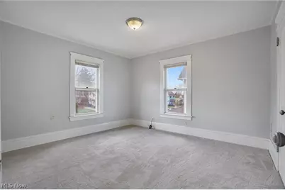 8805 Jeffries Avenue, Loveland, OH 44105 - Photo 22