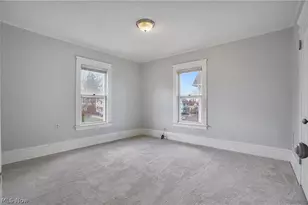 8805 Jeffries Ave, Loveland, OH 44105 - Photo 22