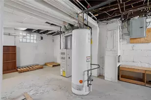 8805 Jeffries Ave, Loveland, OH 44105 - Photo 40