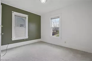 8805 Jeffries Ave, Loveland, OH 44105 - Photo 18