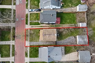 8805 Jeffries Ave, Loveland, OH 44105 - Photo 2