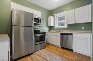 8805 Jeffries Ave, Loveland, OH 44105 - Photo 12