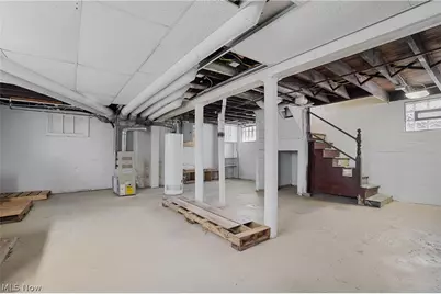 8805 Jeffries Avenue, Loveland, OH 44105 - Photo 38