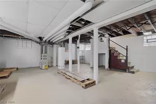 8805 Jeffries Ave, Loveland, OH 44105 - Photo 38