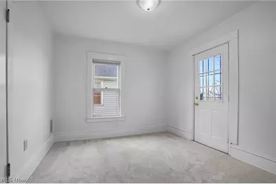 8805 Jeffries Avenue, Loveland, OH 44105 - Photo 26