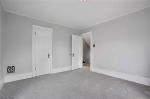 8805 Jeffries Ave, Loveland, OH 44105 - Photo 24