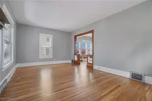 8805 Jeffries Ave, Loveland, OH 44105 - Photo 4