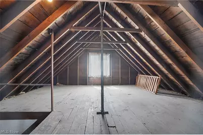 8805 Jeffries Avenue, Loveland, OH 44105 - Photo 34