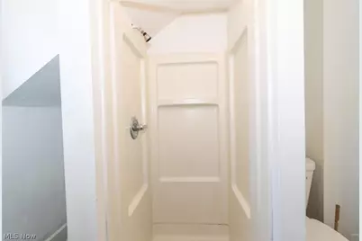 678-682 Sumner, Akron, OH 44311 - Photo 14