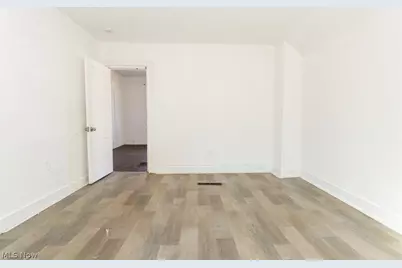 678-682 Sumner, Akron, OH 44311 - Photo 20