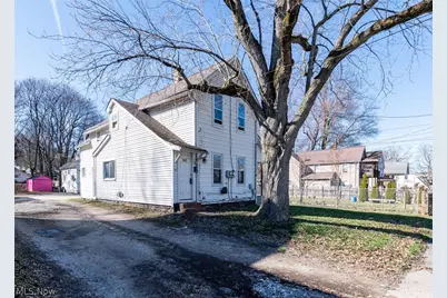 678-682 Sumner, Akron, OH 44311 - Photo 32