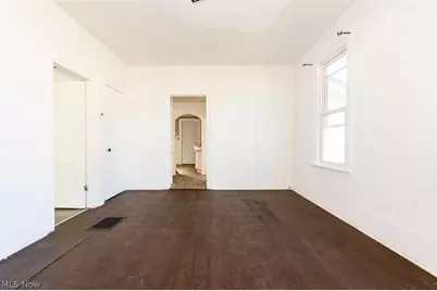 678-682 Sumner, Akron, OH 44311 - Photo 18