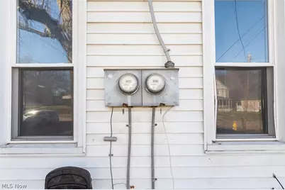 678-682 Sumner, Akron, OH 44311 - Photo 30