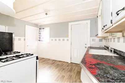 678-682 Sumner, Akron, OH 44311 - Photo 22