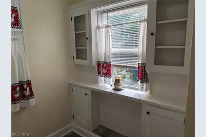 914 W 50th Street, Ashtabula, OH 44004 - Photo 22