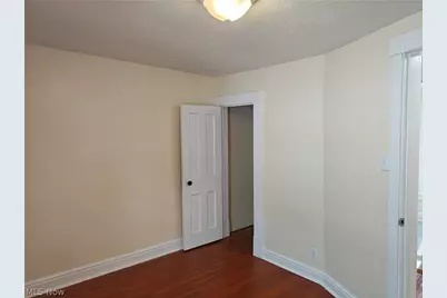 914 W 50th Street, Ashtabula, OH 44004 - Photo 36