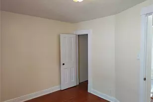 914 W 50th St, Ashtabula, OH 44004 - Photo 36