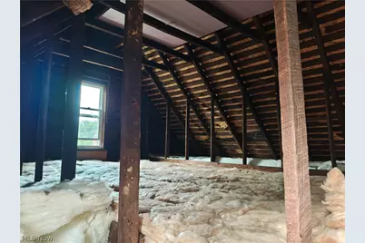 914 W 50th Street, Ashtabula, OH 44004 - Photo 48