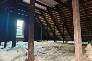 914 W 50th St, Ashtabula, OH 44004 - Photo 48