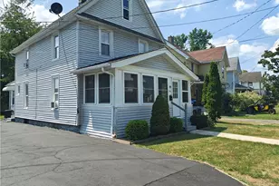 914 W 50th St, Ashtabula, OH 44004 - Photo 2