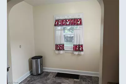 914 W 50th Street, Ashtabula, OH 44004 - Photo 24