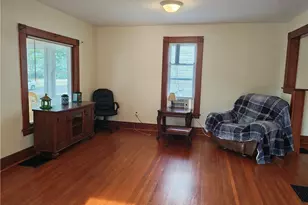 914 W 50th St, Ashtabula, OH 44004 - Photo 10