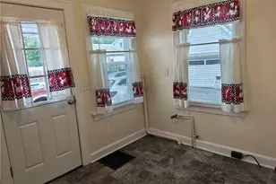 914 W 50th St, Ashtabula, OH 44004 - Photo 32