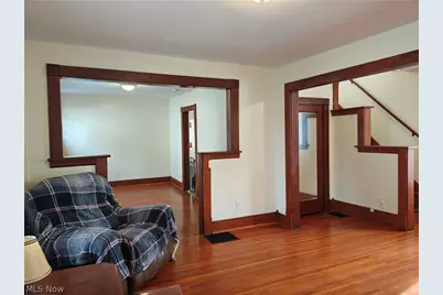 914 W 50th Street, Ashtabula, OH 44004 - Photo 14