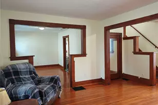 914 W 50th St, Ashtabula, OH 44004 - Photo 14