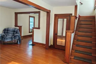 914 W 50th St, Ashtabula, OH 44004 - Photo 8