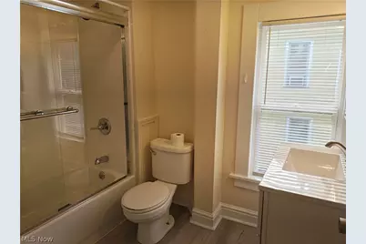 914 W 50th Street, Ashtabula, OH 44004 - Photo 40