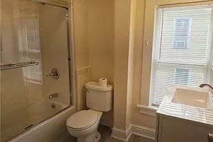 914 W 50th St, Ashtabula, OH 44004 - Photo 40