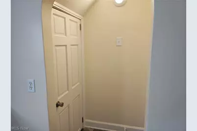 914 W 50th Street, Ashtabula, OH 44004 - Photo 28