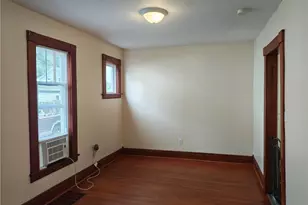 914 W 50th St, Ashtabula, OH 44004 - Photo 16