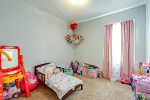 4691 Burleigh Rd, Garfield Heights, OH 44125 - Photo 20