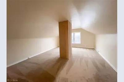 20511 Balfour Road, Warrensville Heights, OH 44122 - Photo 14