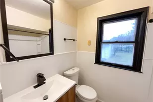 20511 Balfour Rd, Warrensville Heights, OH 44122 - Photo 6