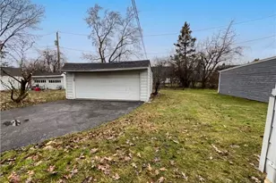 20511 Balfour Rd, Warrensville Heights, OH 44122 - Photo 20