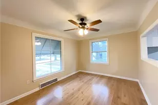 20511 Balfour Rd, Warrensville Heights, OH 44122 - Photo 10