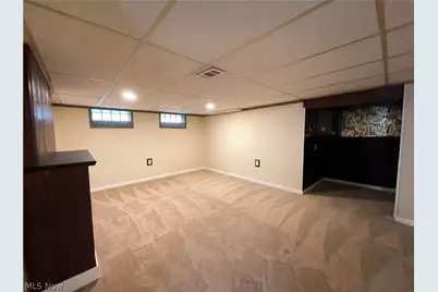 20511 Balfour Road, Warrensville Heights, OH 44122 - Photo 18