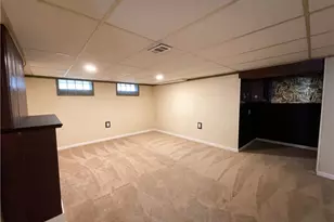 20511 Balfour Rd, Warrensville Heights, OH 44122 - Photo 18